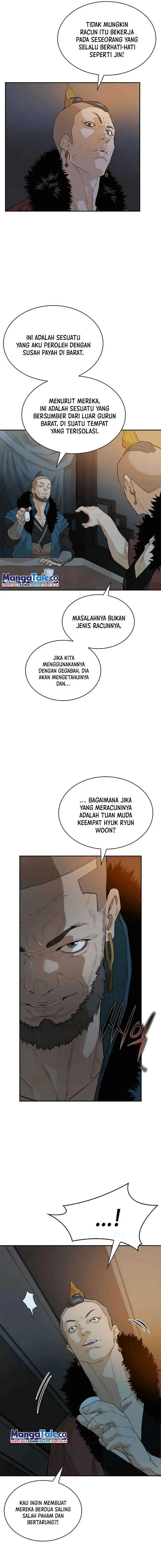 image-komik-villain-unrivaled-chapter-29-17/22