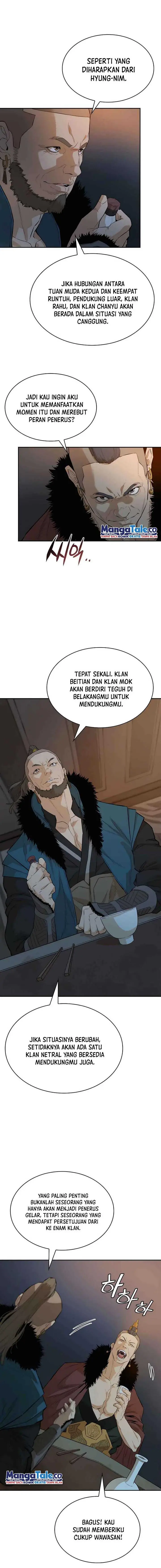 image-komik-villain-unrivaled-chapter-29-18/22