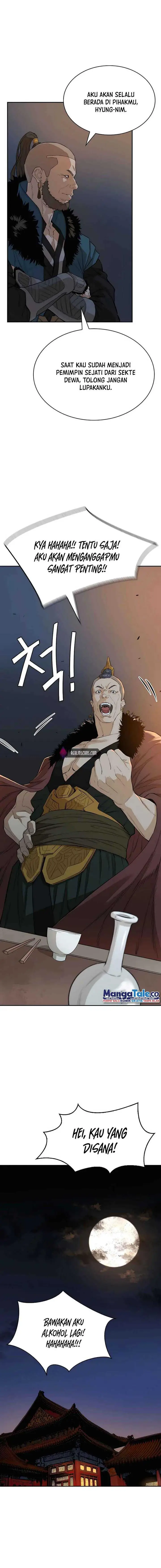 image-komik-villain-unrivaled-chapter-29-19/22