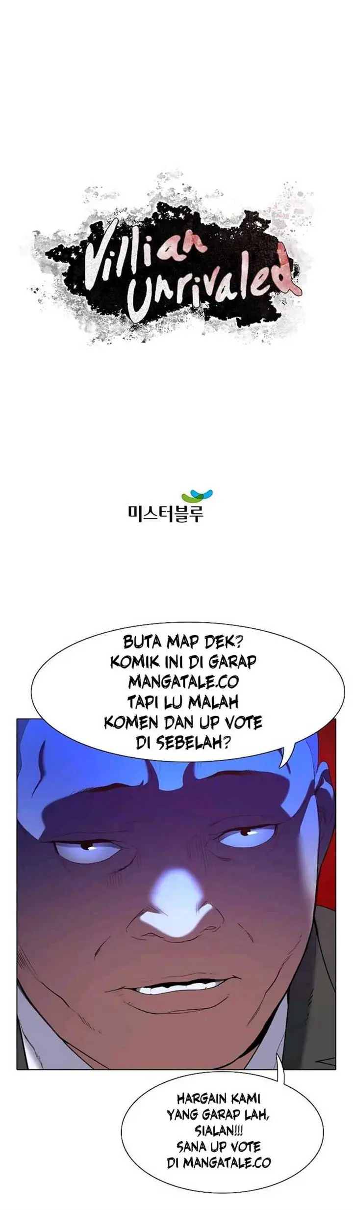 image-komik-villain-unrivaled-chapter-29-20/22