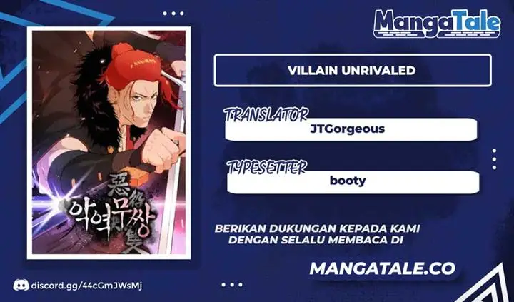 image-komik-villain-unrivaled-chapter-3-0/23