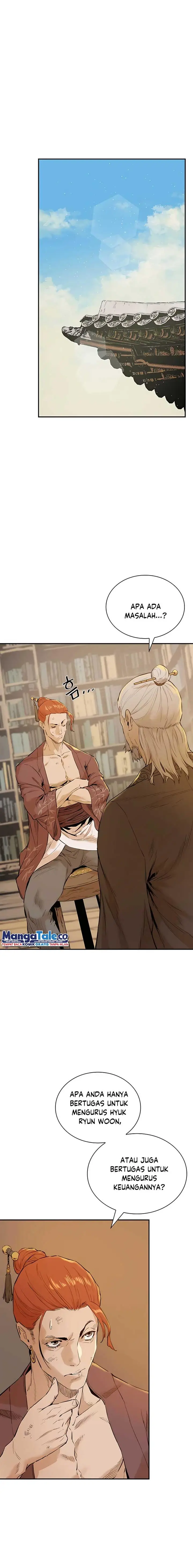 image-komik-villain-unrivaled-chapter-3-1/23