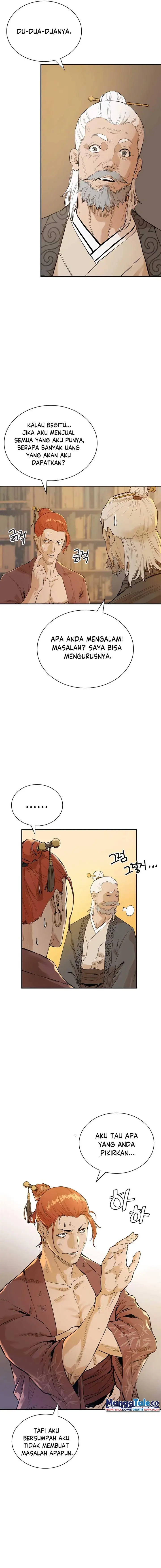 image-komik-villain-unrivaled-chapter-3-2/23