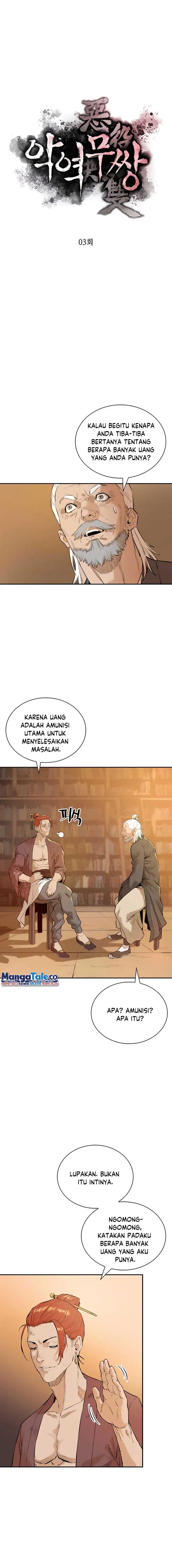 image-komik-villain-unrivaled-chapter-3-3/23