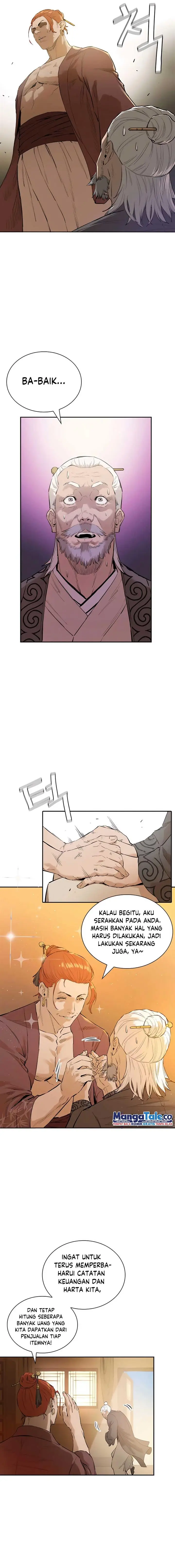 image-komik-villain-unrivaled-chapter-3-5/23