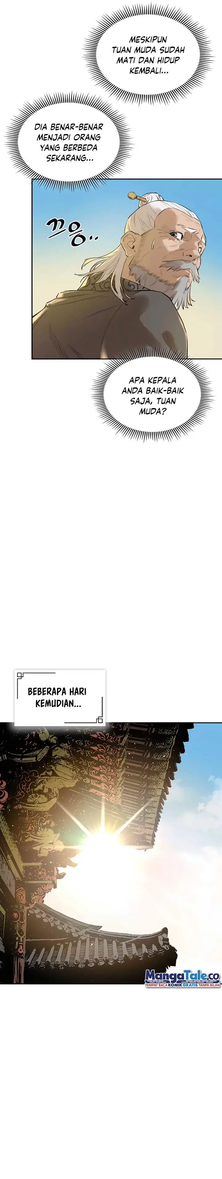 image-komik-villain-unrivaled-chapter-3-6/23