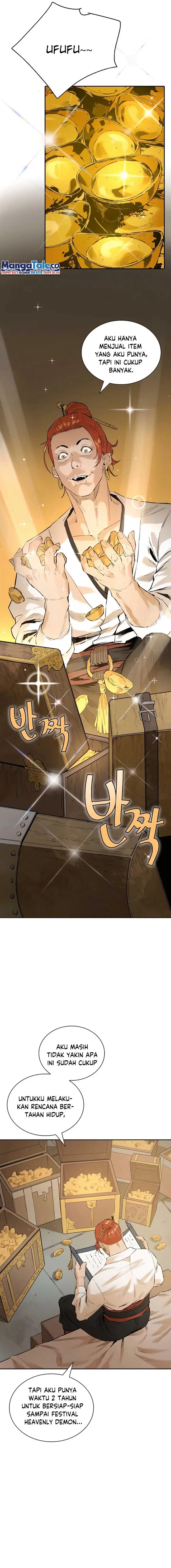 image-komik-villain-unrivaled-chapter-3-7/23
