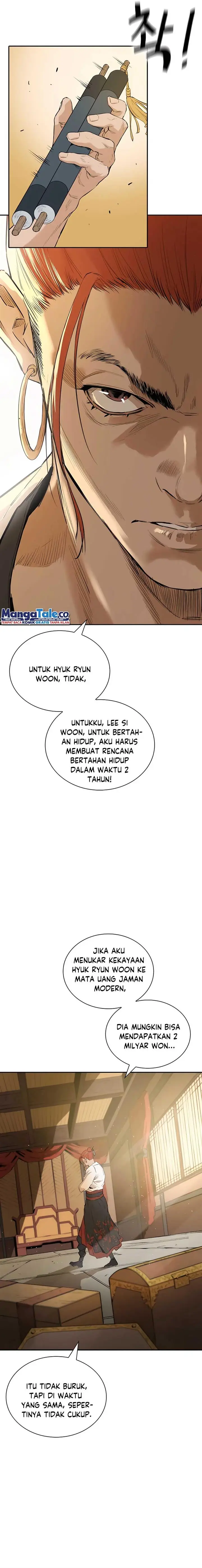 image-komik-villain-unrivaled-chapter-3-8/23