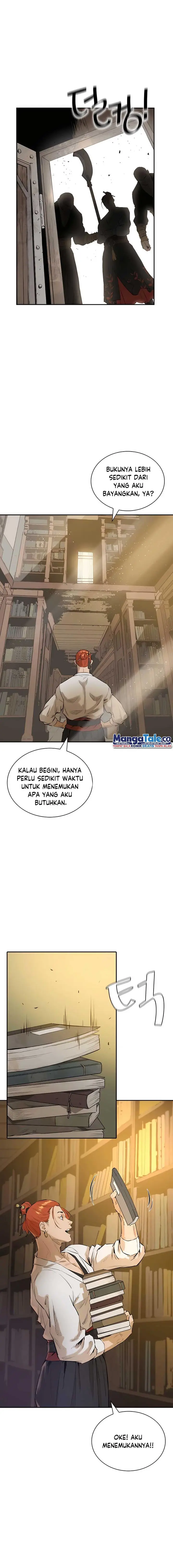 image-komik-villain-unrivaled-chapter-3-13/23