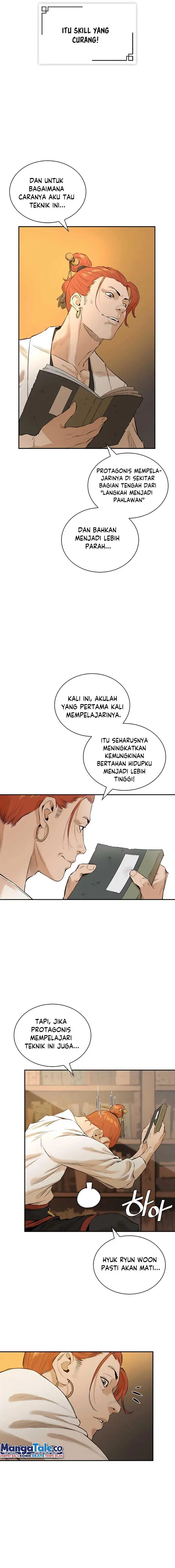image-komik-villain-unrivaled-chapter-3-15/23