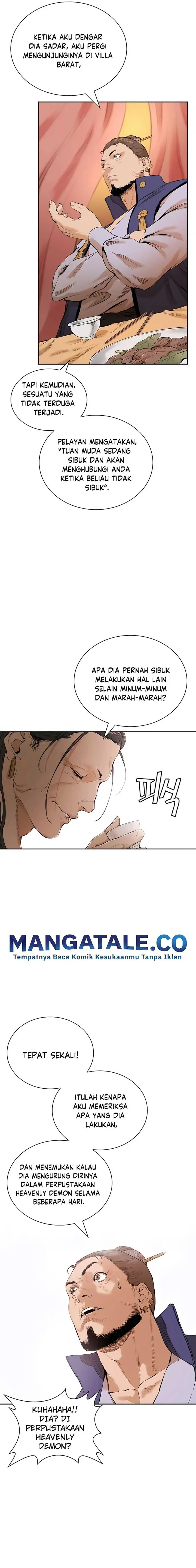image-komik-villain-unrivaled-chapter-3-19/23