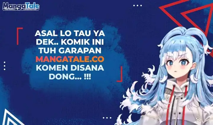 image-komik-villain-unrivaled-chapter-3-21/23