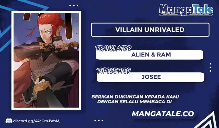 image-komik-villain-unrivaled-chapter-30-0/30