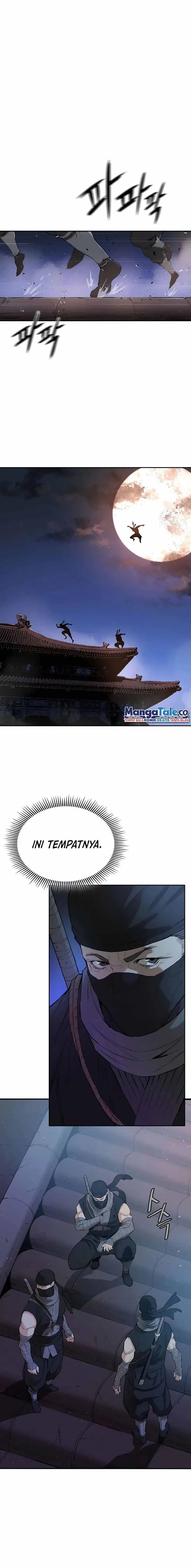 image-komik-villain-unrivaled-chapter-30-1/30