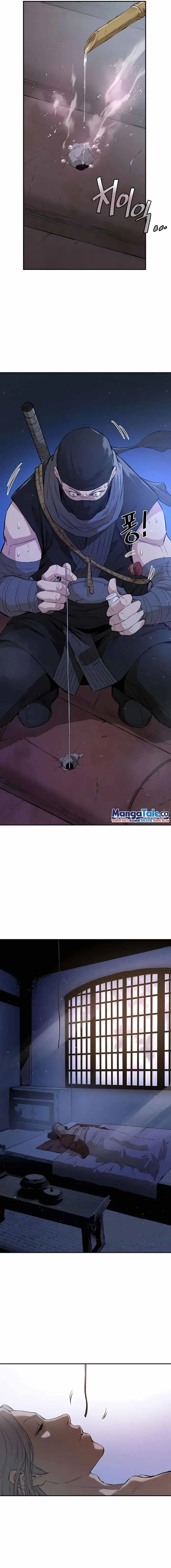 image-komik-villain-unrivaled-chapter-30-2/30