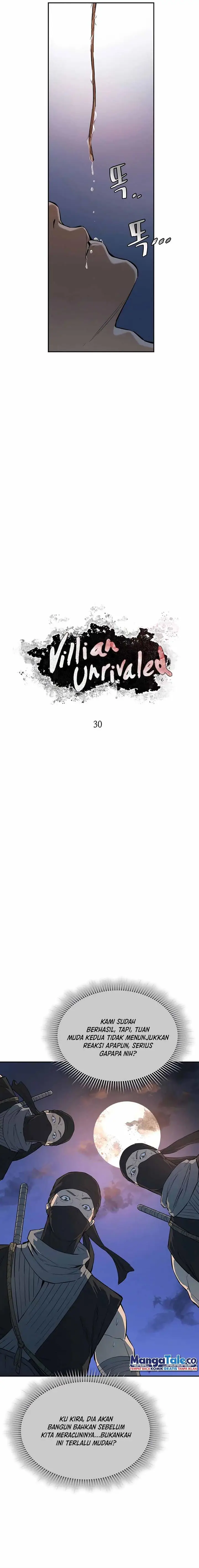 image-komik-villain-unrivaled-chapter-30-3/30