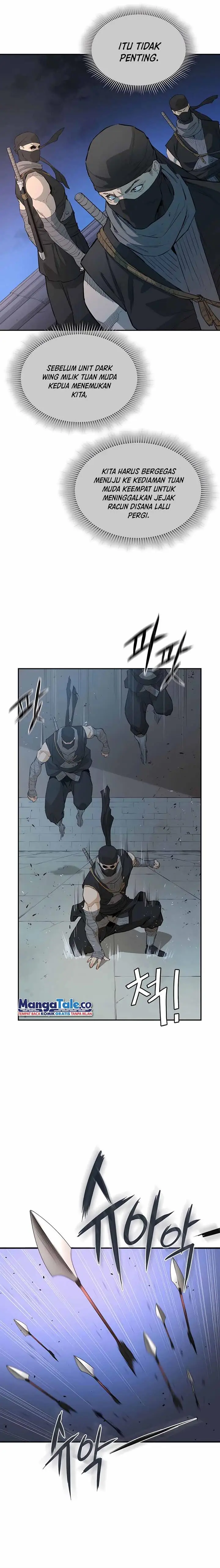 image-komik-villain-unrivaled-chapter-30-4/30