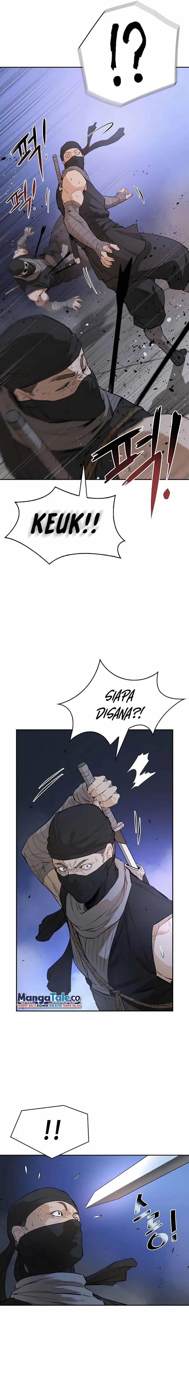 image-komik-villain-unrivaled-chapter-30-5/30