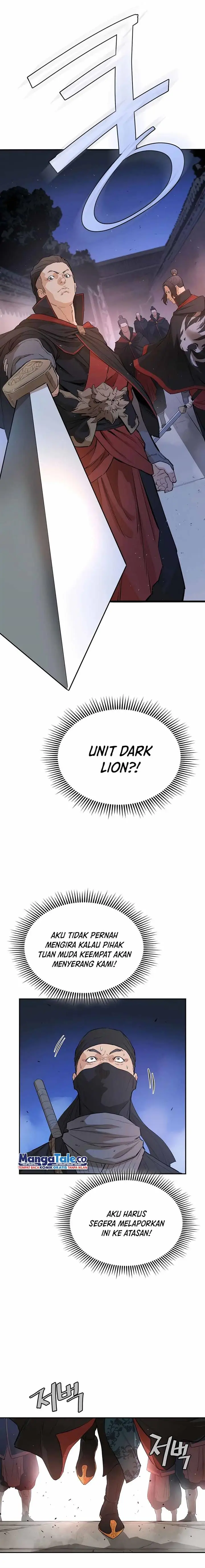 image-komik-villain-unrivaled-chapter-30-6/30