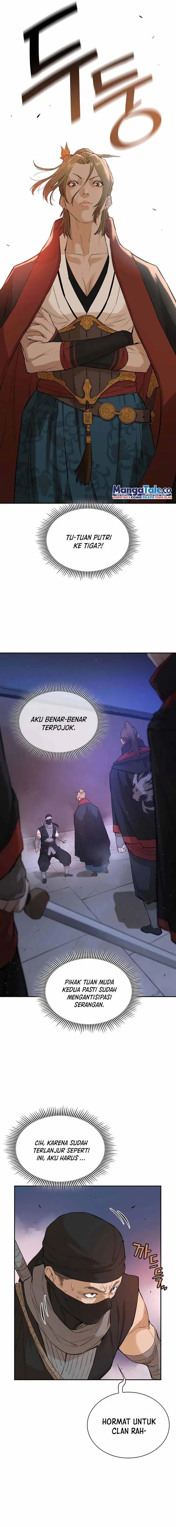 image-komik-villain-unrivaled-chapter-30-7/30