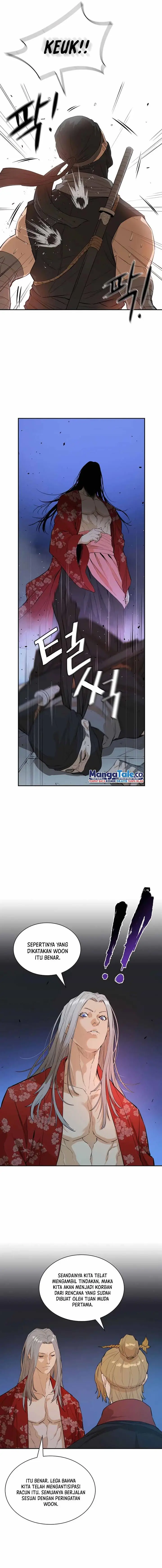 image-komik-villain-unrivaled-chapter-30-8/30