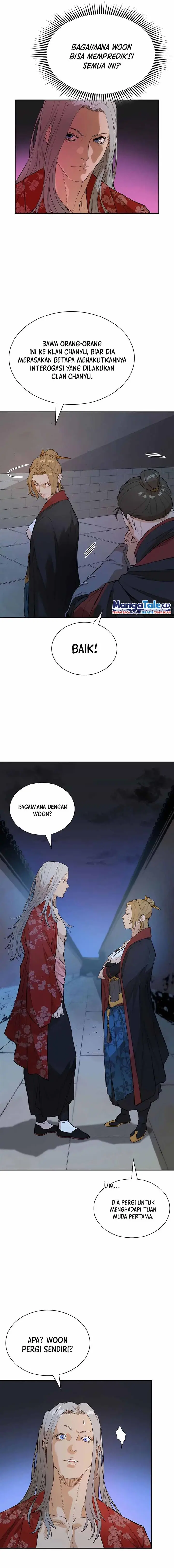 image-komik-villain-unrivaled-chapter-30-9/30