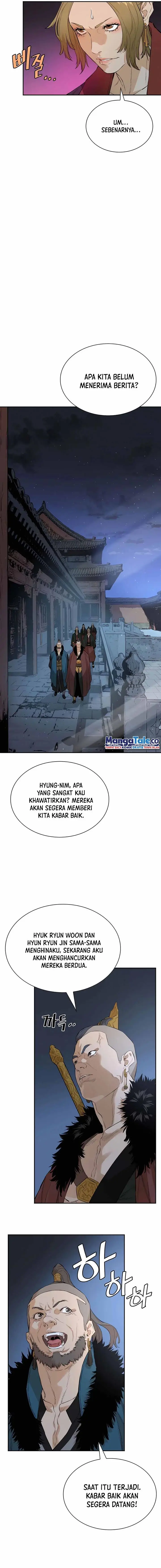 image-komik-villain-unrivaled-chapter-30-10/30