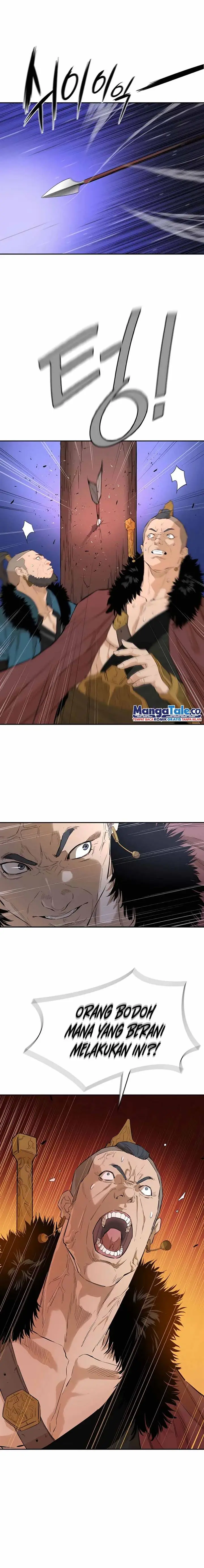 image-komik-villain-unrivaled-chapter-30-11/30