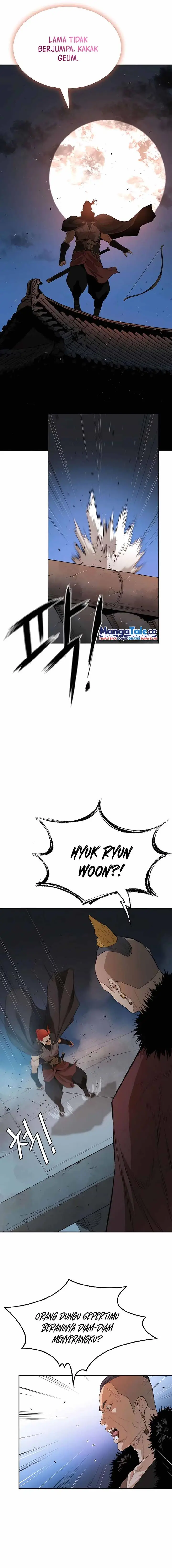 image-komik-villain-unrivaled-chapter-30-12/30