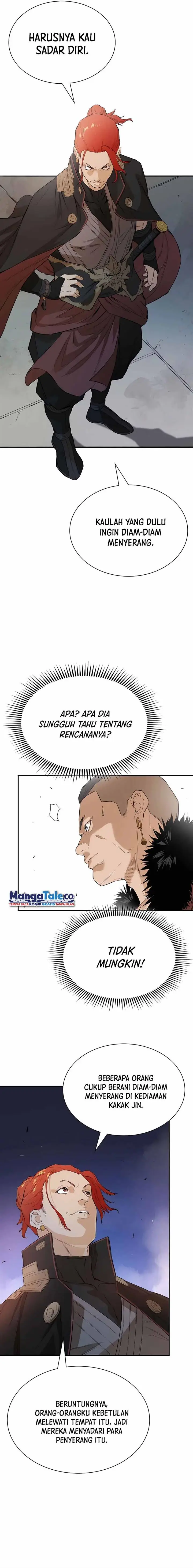 image-komik-villain-unrivaled-chapter-30-13/30
