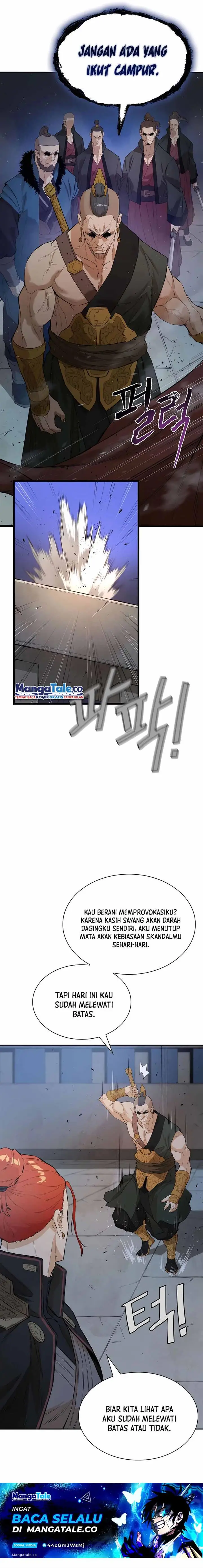 image-komik-villain-unrivaled-chapter-30-14/30