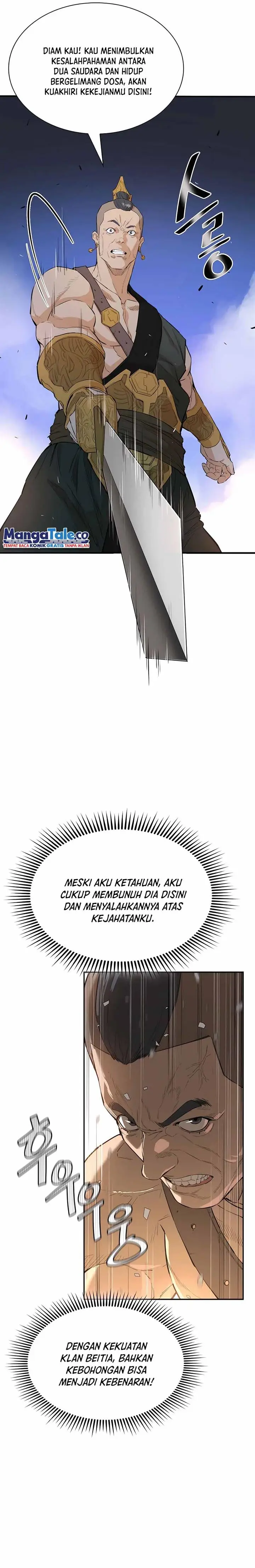 image-komik-villain-unrivaled-chapter-30-15/30