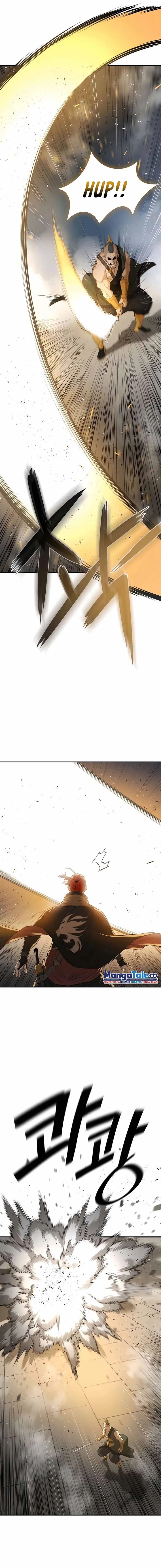 image-komik-villain-unrivaled-chapter-30-16/30