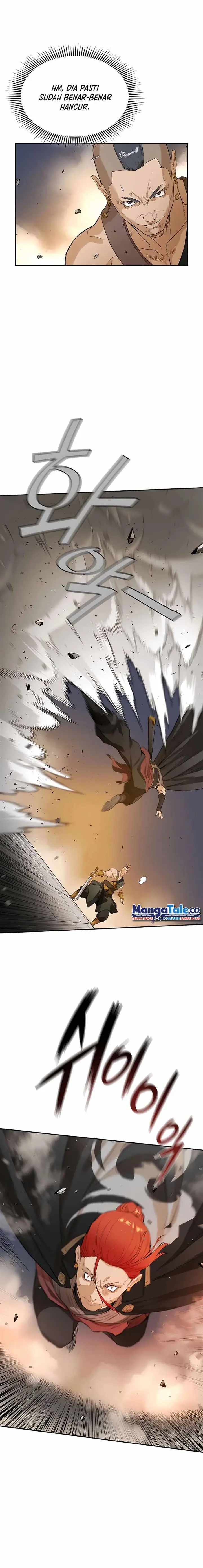 image-komik-villain-unrivaled-chapter-30-17/30