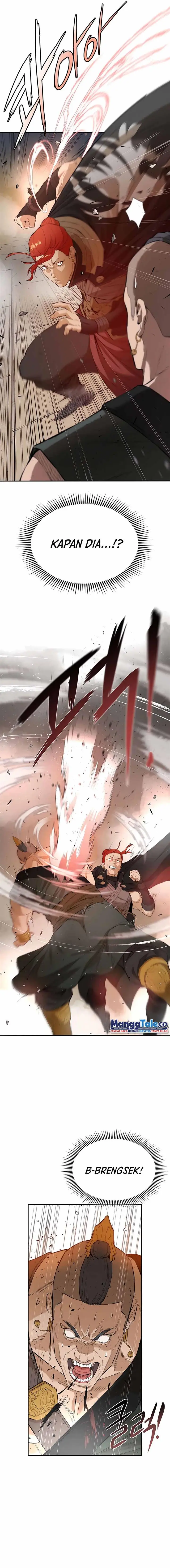 image-komik-villain-unrivaled-chapter-30-18/30