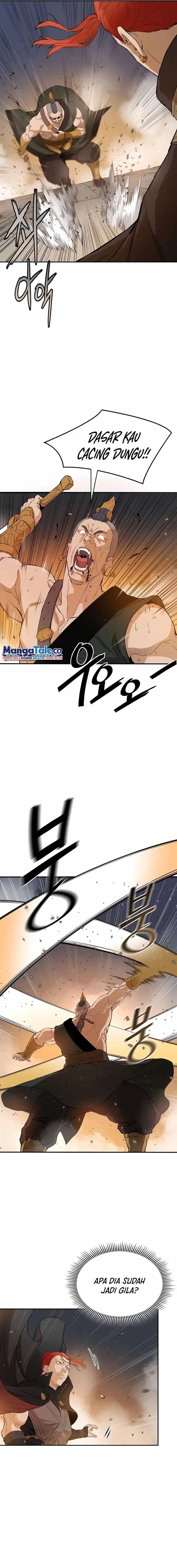 image-komik-villain-unrivaled-chapter-30-19/30