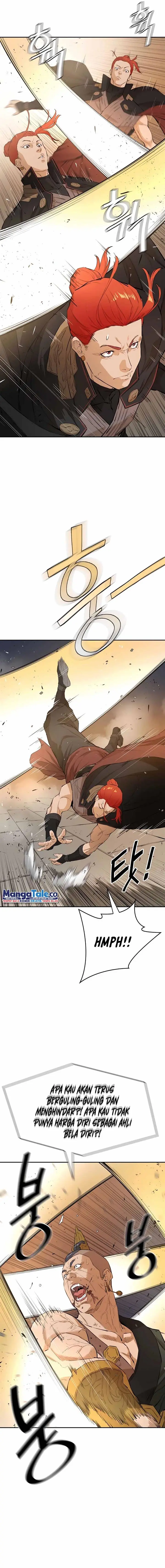 image-komik-villain-unrivaled-chapter-30-20/30