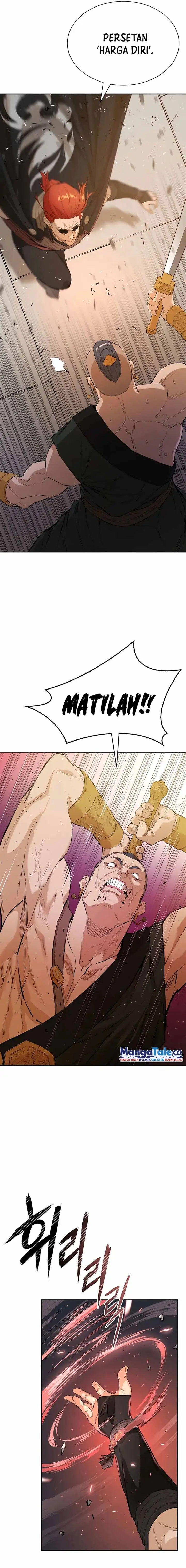 image-komik-villain-unrivaled-chapter-30-21/30