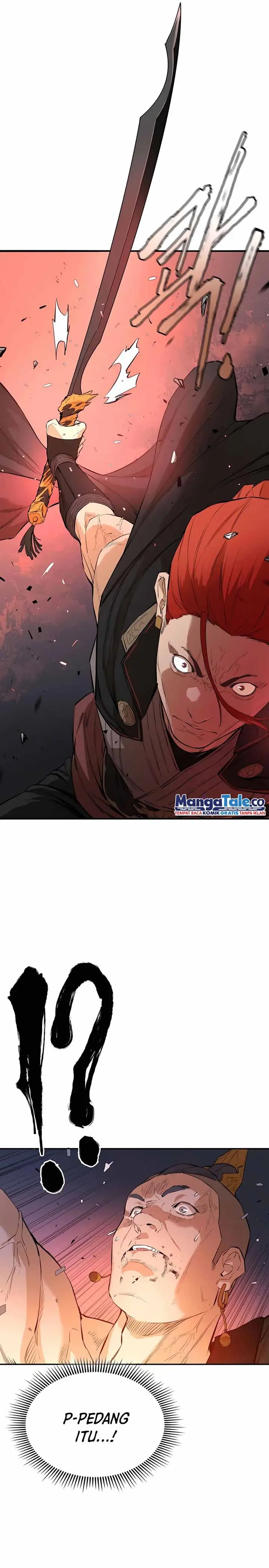 image-komik-villain-unrivaled-chapter-30-22/30