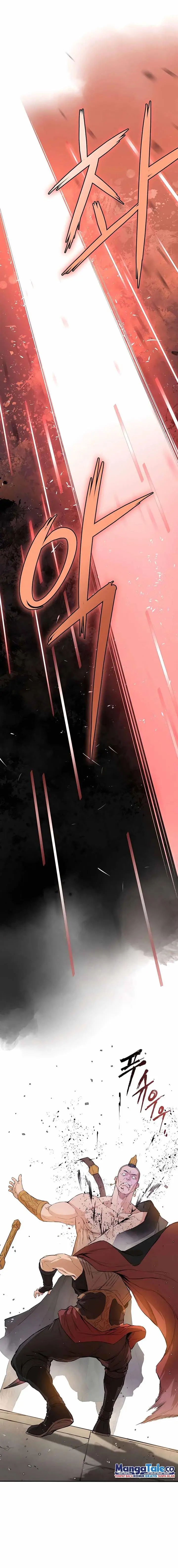 image-komik-villain-unrivaled-chapter-30-23/30