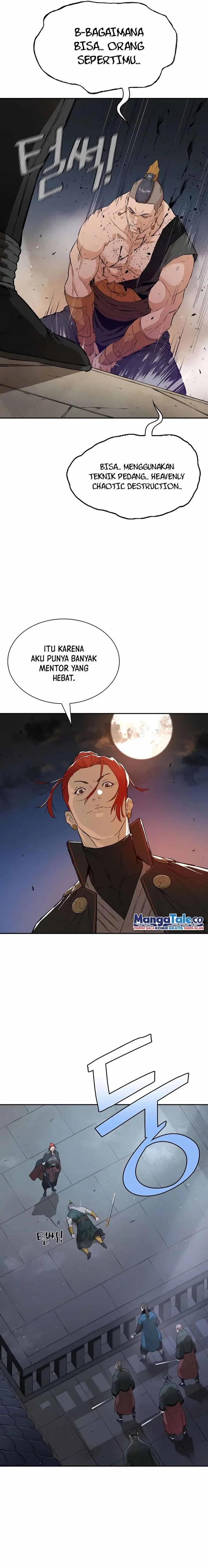 image-komik-villain-unrivaled-chapter-30-24/30