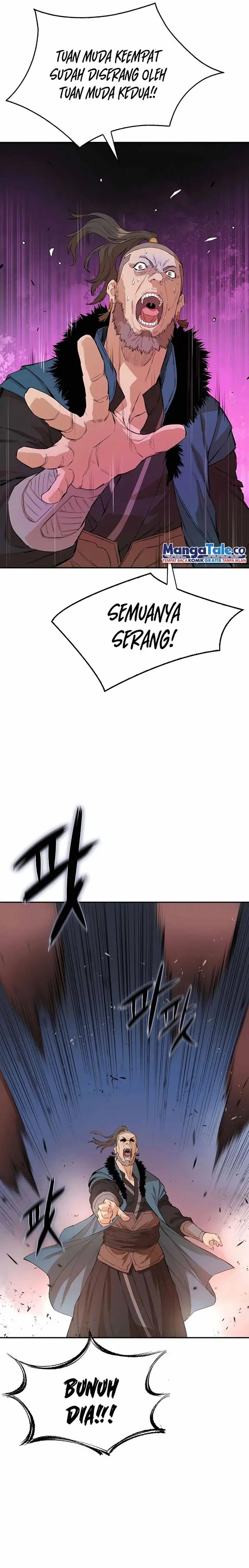 image-komik-villain-unrivaled-chapter-30-25/30