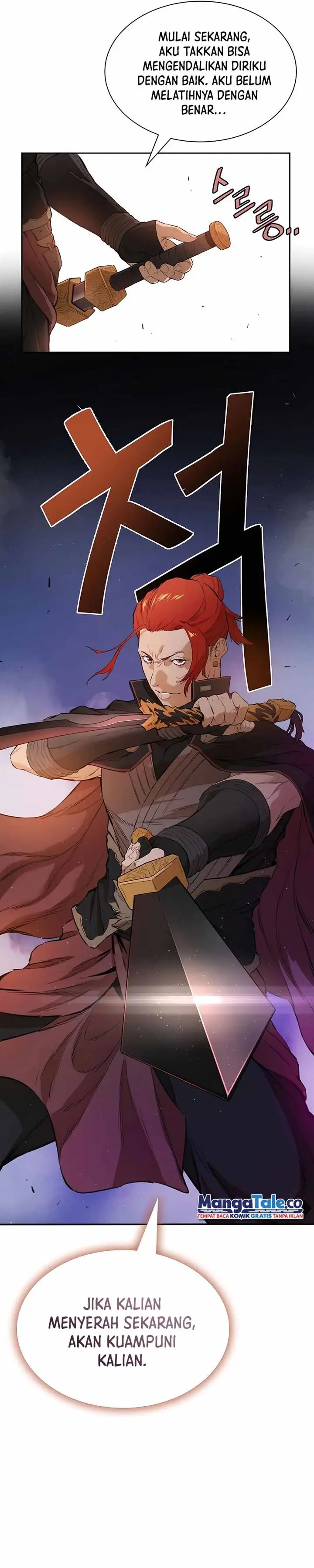 image-komik-villain-unrivaled-chapter-30-26/30