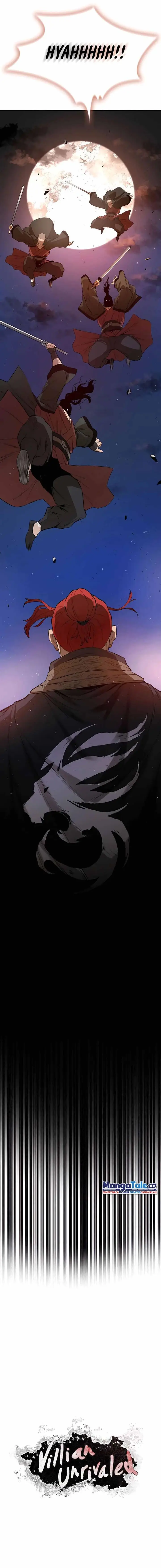 image-komik-villain-unrivaled-chapter-30-27/30