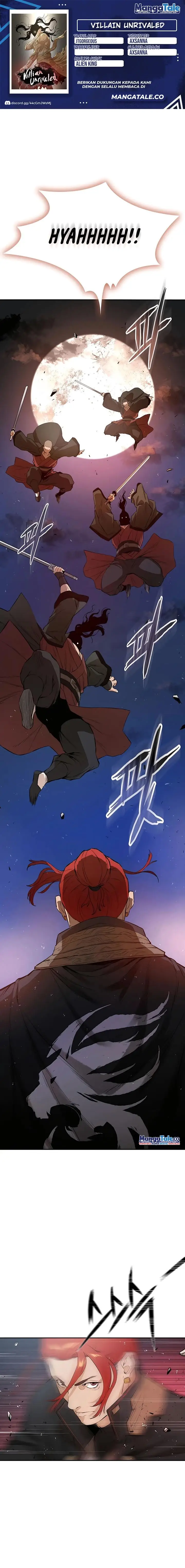 image-komik-villain-unrivaled-chapter-31-0/18