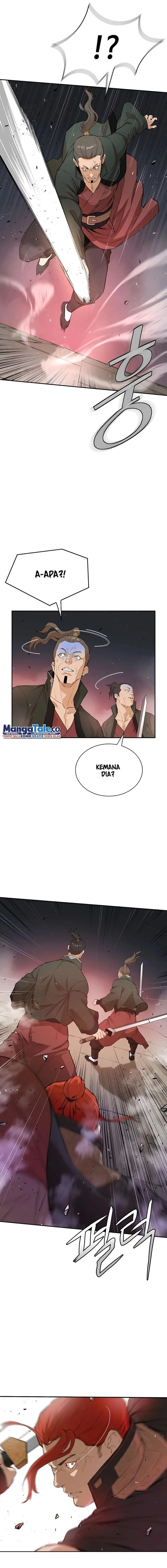 image-komik-villain-unrivaled-chapter-31-1/18