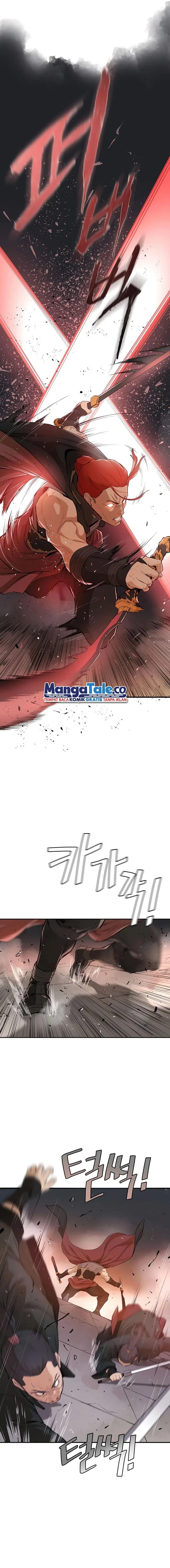 image-komik-villain-unrivaled-chapter-31-2/18