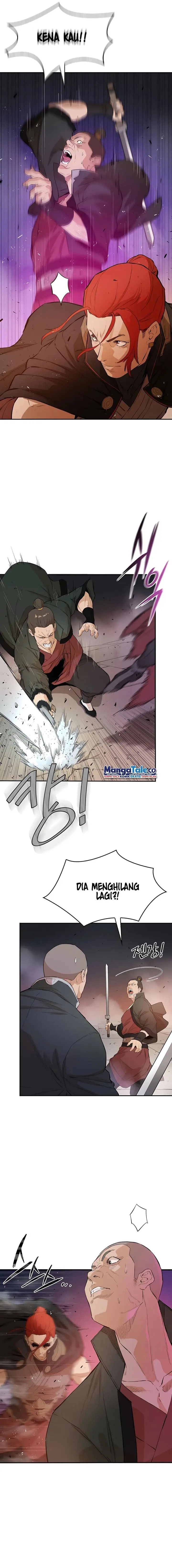 image-komik-villain-unrivaled-chapter-31-3/18