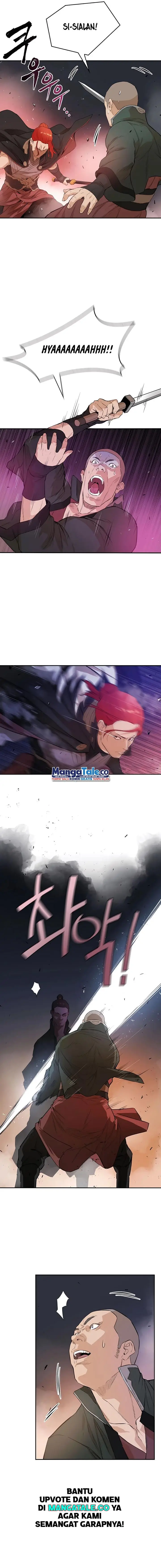 image-komik-villain-unrivaled-chapter-31-4/18