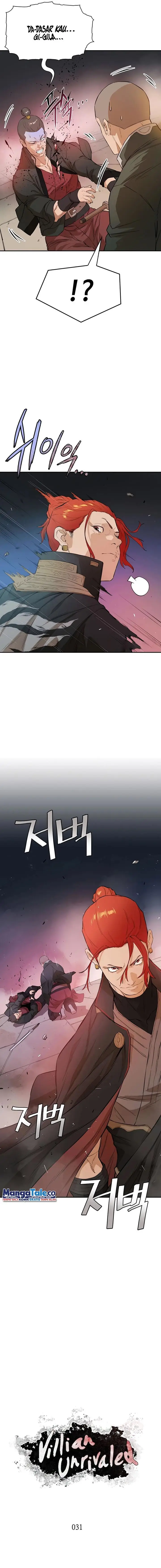 image-komik-villain-unrivaled-chapter-31-5/18